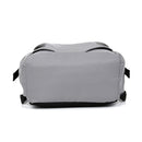 USB Chargering Backpack Large Capacity Outdoor Waterproof Business Laptop Bag