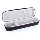 EVA Universal Electric Toothbrush Case Storage Box Zipper Travel Waterproof Storage Carrying Bag For XIAOMI Panasonic Philips Braun