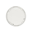 WiFi Wireless Smart Smoke Detector Security Alarm Battery Operated Sensor System
