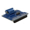 VGA Shield V2.0 Expansion Board For Raspberry Pi 3B / 2B / B+ / A+