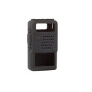 Etmakit New Rubber Soft Case Cover for Radio For BAOFENG UV-5R UV-5RA UV-5RB TH-F8 UV-5RE Plus Wholesale Two Way Radio