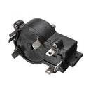 ET44L 55L 65L Hangkai Electric Outboard Propeller Governor Switch