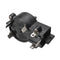 ET44L 55L 65L Hangkai Electric Outboard Propeller Governor Switch
