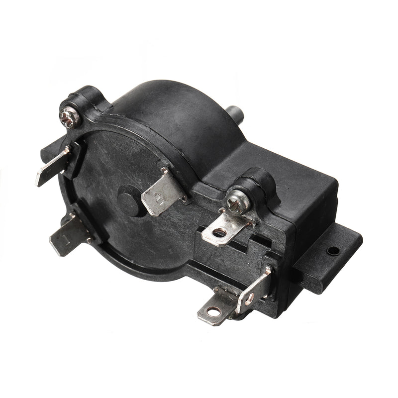 ET44L 55L 65L Hangkai Electric Outboard Propeller Governor Switch