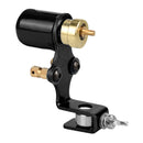 Motor Rotary Tattoo Machine Shader Liner Professional Prime Mini Makeup