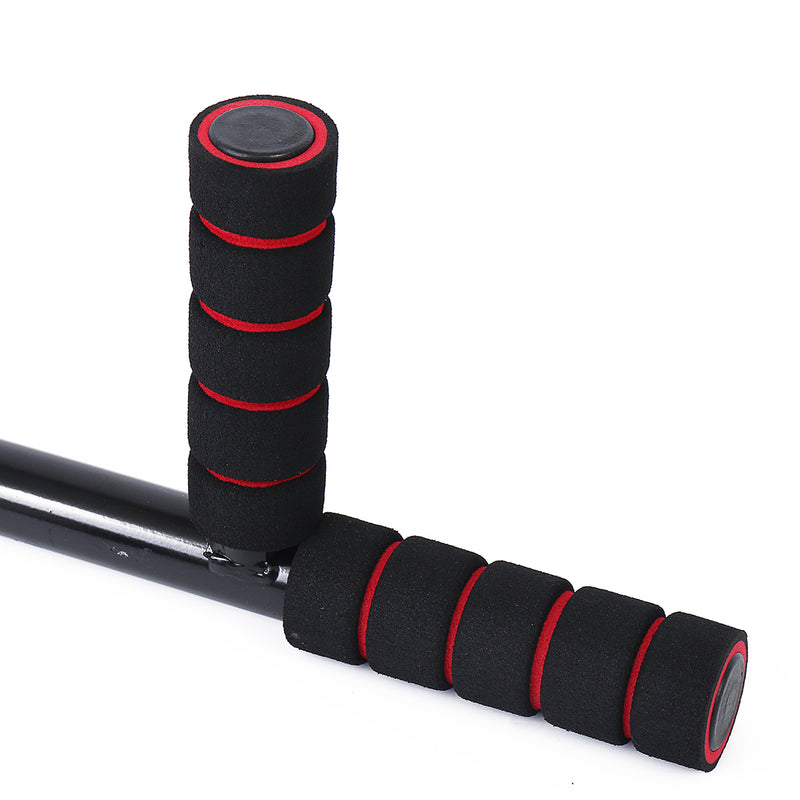 3-Bar Iron Leg Stretcher Extension Split Machine Flexibility Training Tool Exercise Tools