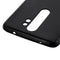 For Xiaomi Redmi Note 8 Pro Bakeey Pudding Frosted Shockproof Soft TPU Back Cover Protective Case