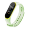 Luminous Watch Band Strap Replacement for Xiaomi Miband 4