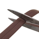 Waterproof Tape Kitchen Bathroom Toilet Sink Wall Corner PVC Sealing Strips