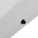 Sensitivity Combustible Gas Alarm LPG LNG Coal Natural Gas Leak Detector Sensor for Home Safety