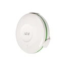 NEO Coolcam NAS-WS02Z Z-Wave Water Flow Sensor With Probe Flood Water Leak Alarm Sensor Water Leakage Sensor Zwave Alarm Automation System