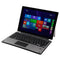 Universal MZ1088A bluetooth Keyboard for Microsoft Surface Pro3 Pro4 Pro5 Tablet