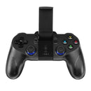 Betop BTP-BD3NH Wireless bluetooth Gamepad with NFC Phone Clip for PC TV Mobile Phone