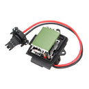 Heater Blower Fan Resistor For Renault Clio II/172/182/RS V6