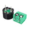 DIY CD4060 Music LED Light Kit Electronic Training DC 3V-5V