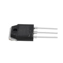 50pcs Transistor KSE13009L E13009L 13009 TO-247 12A / 700V NPN