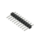 5pcs HX711 24bit AD Module + 1kg Aluminum Alloy Scale Weighing Sensor Load Cell Kit For