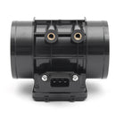 Car Mass Air Flow Meter Sensor MAF E5T52071 for Chevrolet/Suzuki/Mazda/Ford