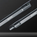 SATA 25pcs Precision Screwdriver Kits Magnetic Multi-Bits Repair Hand Tool Set