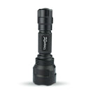 UniqueFire UF-1505 /L2 1200LM Zoomable LED Flashlight 18650