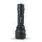 UniqueFire UF-1505 /L2 1200LM Zoomable LED Flashlight 18650
