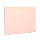 10pcs 7x10cm Double-sided Copper PCB Board FR4 Fiberglass Board