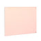 10pcs 7x10cm Double-sided Copper PCB Board FR4 Fiberglass Board