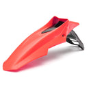 Front Mudguard For Universal Supermoto DRZ KX YZ KTM WR XR CRF RMZ KLX 250 7-Color