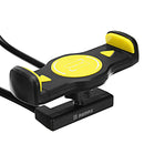 Flexible Stretch Tablet Stand Holder