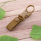 AWMN R1 Gear Clip Nylon Camouflage Outdoor Camping Hunting Buckle Bottle Carrier Tactical Belt