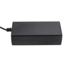 42V 2A Adapter Charger for Two Wheel Smart Self Balance Schooter 36V Li-ion Lithium Battery