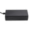42V 2A Adapter Charger for Two Wheel Smart Self Balance Schooter 36V Li-ion Lithium Battery