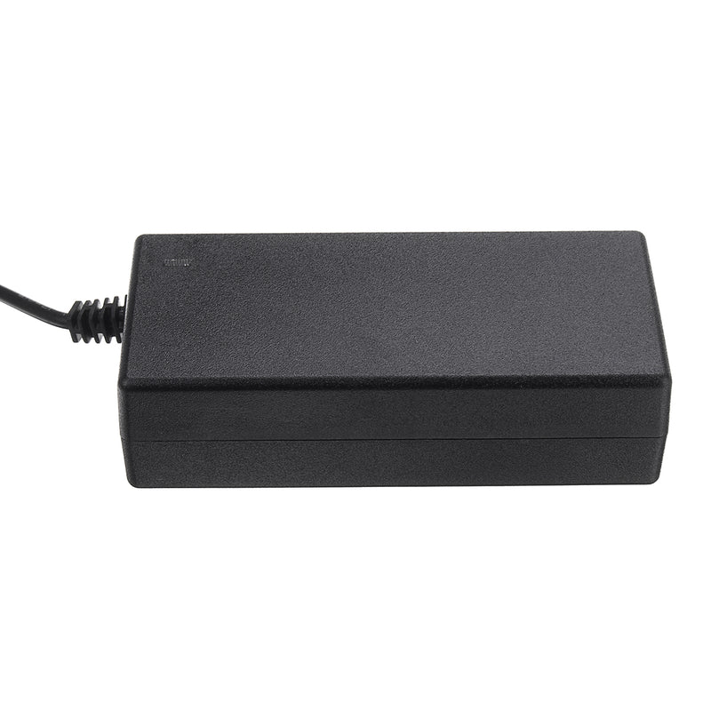 42V 2A Adapter Charger for Two Wheel Smart Self Balance Schooter 36V Li-ion Lithium Battery