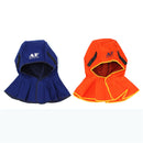 AP-6680 Full Protective Hood Match with All Kinds of Welding Helmet