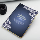 Fashion Pattern Smart Sleep Kickstand Tablet Case For iPad Pro 10.5 Inch 2017/iPad Air 10.5 Inch 2019