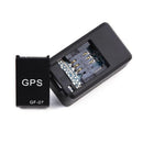 Bakeey GF-07 GPS Permanent Magnetic SOS Tracking For Vehicle Car Child Location Anti Lost Device