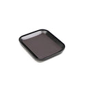 HSKRC Screw Storage Tray With Magnet Non-slip Mat For RC Models