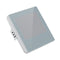Wi-Fi Thermostat Wireless Heated Digital Temperature Controller APP Control Weekly Programmable LCD Screen App Control