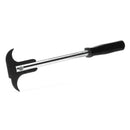 Universal Mechanics Automotive Seal Puller Twin Hook Remover Oil Grease Seal