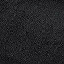 CoolChange Bicycle Ful Face Mask Winter Warm Headgear Scarf Outdoor Sports Cycling Bike Motorcycle