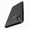 Bakeey Litchi Anti-fingerprint Silicone Protective Case For Xiaomi Mi Max 3