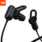 Xiaomi Youth Wireless bluetooth Earphone Noise Cancelling Waterproof Sports Headphone with MEMS Mic