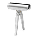 5.3 Inch Manual Screen Printing Screen Stretcher Canvas Stretching Pliers Tool