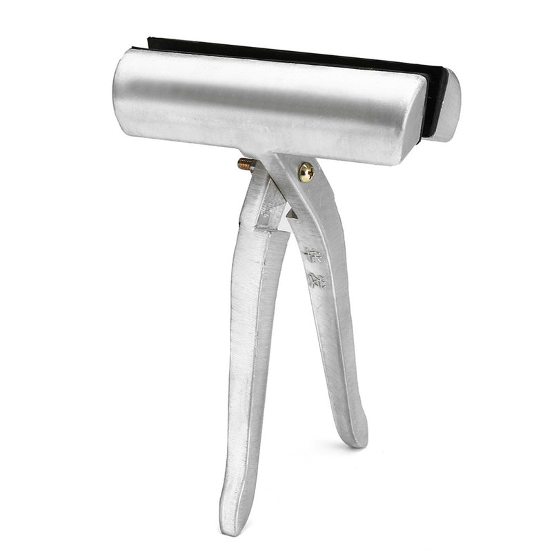 5.3 Inch Manual Screen Printing Screen Stretcher Canvas Stretching Pliers Tool