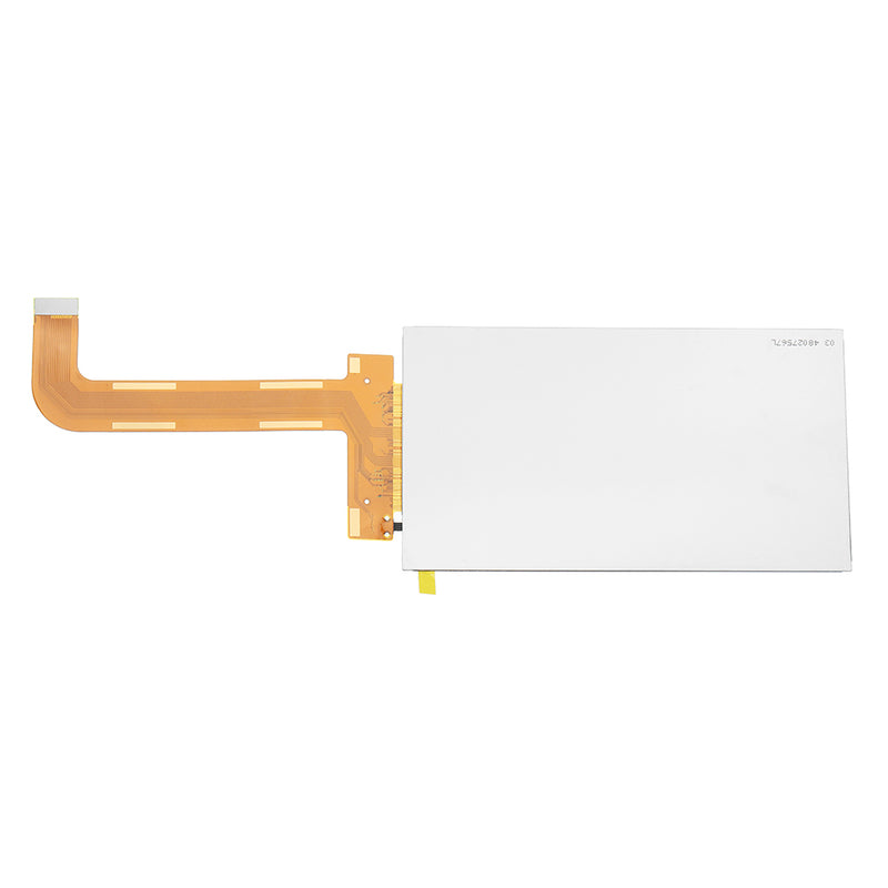 5.5 inch 2K 2560x1440 LS055R1SX03 HD LCD Screen Display Module For SLA 3D Printer / VR