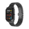 Bakeey Plating Color PC Watch Case Cover Watch Cover for Amazfit GTS