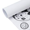 Wall Sticker Vinyl Decal Mural Home Room Decoration DIY Removable Picture