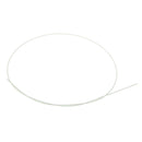 Elastic Soft Shaft Table Tennis Pingpong Trainer PingPong Training Kit Sports Training Tools