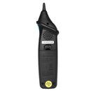 BSIDE AVD06 Non-contact Voltage Tester Pen AC 12-1000V Auto/Manual Dual Mode NCV Tester Live Wire Ch