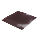 Magnetic Mat Screw Pad Metal Parts Adsorption Mat for Model DIY Repairs